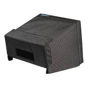 MH 900 Collapsible Sun Hood