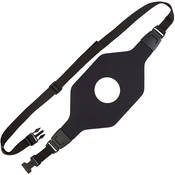 Stabilizer Strap