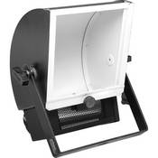 Soft Lite Jr Fill Light   1000 Watts (120 240VAC)