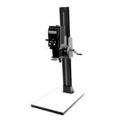 67XLD Dichroic (Color) Enlarger