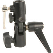 Umbrella Bracket for Pro Light Stand