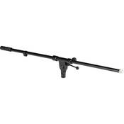 211 Telescoping Boom Arm (Black)