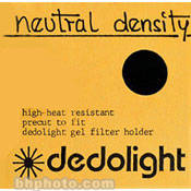 Filter Set 3x3    Neutral Density (12)