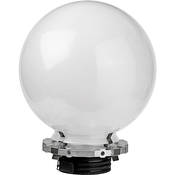 Pro Globe (No Mounting Ring)