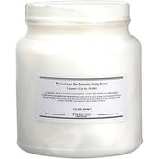 Potassium Carbonate Anhydrous (5 lb)
