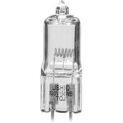 Modeling Lamp   150 Watts 120 Volts   for Picolite Head