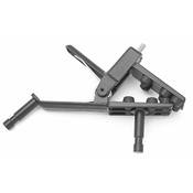 Gaffer Grip with 5 8  Pins