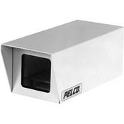 EH100 10 10  Indoor Security Rated Enclosure