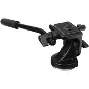 700RC2 Mini Video Fluid Head