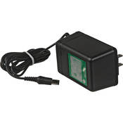 BRA 120   Power Supply for Roland SPD 11 Percussion Pad Controller