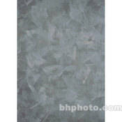 Impression Muslin Background   12x20    Carrera