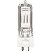 FRK Lamp   650 watts 120 volts