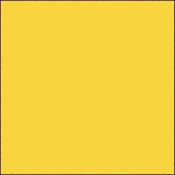 GCB470  GamColor Colored Cine Filter #470 (Pale Gold) (48 x25  Roll)