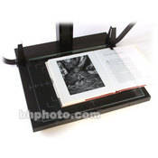 Book Hold Down for Copymate II Copystand