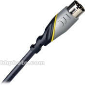 Digilink 5 Pin MIDI to MIDI DIN Cable   3