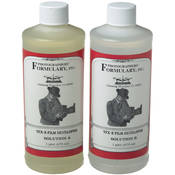 TFX 2 High Definition Developer for Black & White Film   Makes 2.5 Gallons 10 Liters
