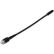 A182 Whip Antenna for Evolution Series (Frequency B)