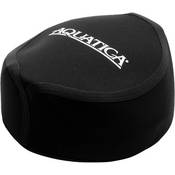 Neoprene Dome Cover for 8  Dome Port and Shade