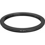82mm 72mm Step Down Ring (Lens to Filter)