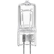 64514 Lamp   300 watts 120 volts