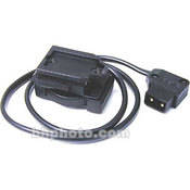 ABBPL 500mm Adapter Cable Mount with Snap on (Power Tap) Connector for Paglight