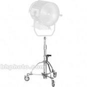 Crank O Vator Low Boy Stand   5.5