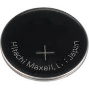 SR416SW (V337) 1.5v Silver Battery