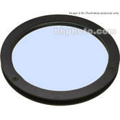 Dichroic Daylight Filter for 10  Junior Solarspot