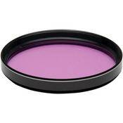 52mm Underwater Color Filter for Green Water (Freshwater)