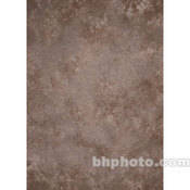 Designer Muslin Background   12x24    Belcrest Brown