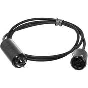 Pencil Light Adapter