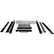 RKSSPVW2 Rackslide Kit for Sony DVW PVW VTRs