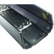 4  Fixture Shell for Double