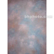 Canvas Background, Light Stand Mount   6x7    Aspen
