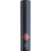 KM 183 MT Microphone (Black)