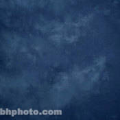 Masterpiece Muslin Background   10x12  Sheet   Moonlight Cloudscape