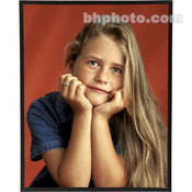 Multipurpose Frame   8x10 , Black