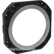 Lantern Adapter for Pocket Par 400W