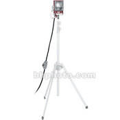 Molefay 650W Tungsten Par Light   5000 or 3200 Degrees Kelvin