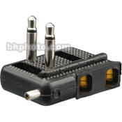 Household to PC Cord Adapter