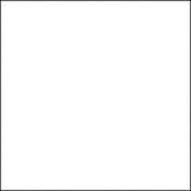 GC1510  UV Shield #1510  (20x24  Sheet)
