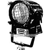 Prolight 1.2KW HMI 8  Fresnel Light
