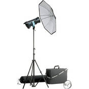 Minicom 80 Basic Kit (100 240V)