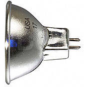 EYC Lamp   75 Watts 12 Volts   for Mini Fill