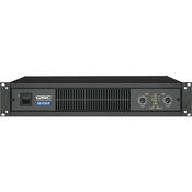 CX 1202V 2 Channel Direct Output Power Amplifier (70V)