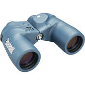 7x50 Marine Binocular with Analog Compass