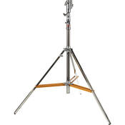 Hollywood Combo Steel Stand   11.3  (3.4m)