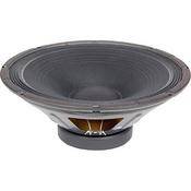 DELTA15B   800W 15  (381mm) 16 Ohm Mid Bass Loudspeaker Driver