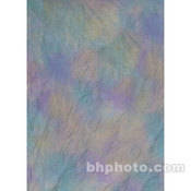 Impression Muslin Background   12x24    Obsession