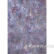 Europa Muslin Background   10x15    Venetian Rose, Purple, Grey